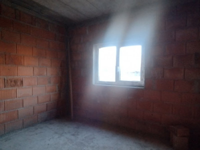 COMISION 0% Casa individuala 5 camere, Becicherecu Mic - Teren 790 mp, Garaj imagine mica 13, foxfort.ro