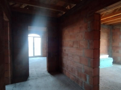 COMISION 0% Casa individuala 5 camere, Becicherecu Mic - Teren 790 mp, Garaj imagine mica 14, foxfort.ro