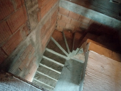 COMISION 0% Casa individuala 5 camere, Becicherecu Mic - Teren 790 mp, Garaj imagine mica 15, foxfort.ro