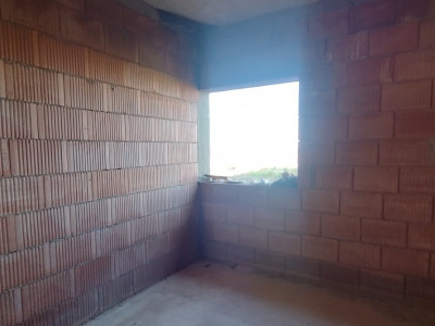 Casa individula la ROSU, 4 camere - Becicherecu Mic, teren 499 mp imagine mica 11, foxfort.ro