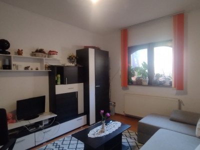 COMISION 0% Apartament 3 camere la curte comuna, terasa 40 mp - Zona Iosefin imagine mica 3, foxfort.ro