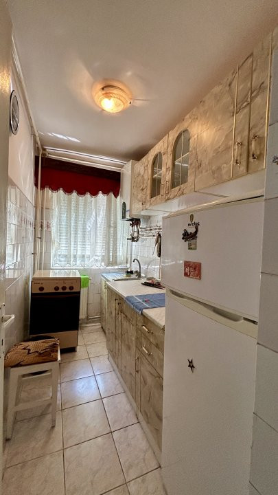 Apartamente de vanzare Timisoara Dacia 7