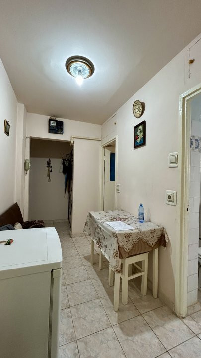 Apartamente de vanzare Timisoara Dacia 8