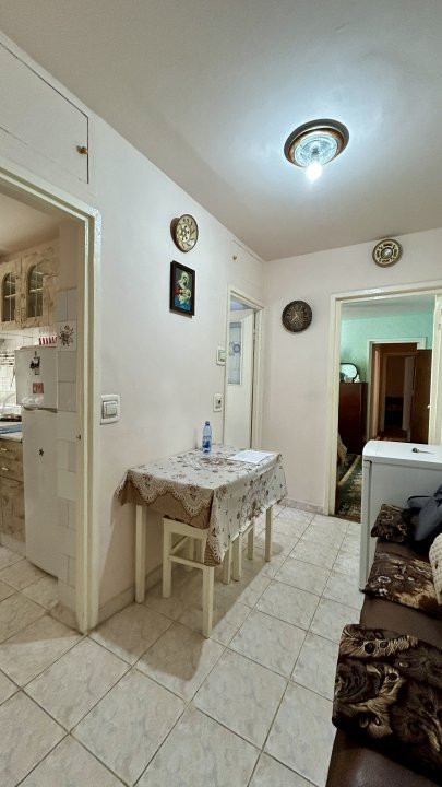 Apartamente de vanzare Timisoara Dacia 9