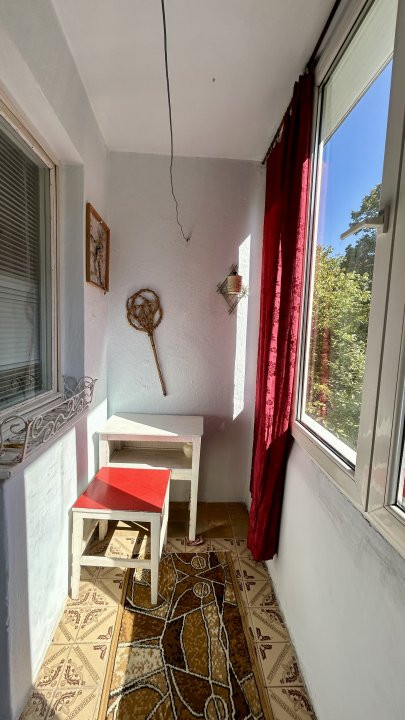 Apartamente de vanzare Timisoara Dacia 11