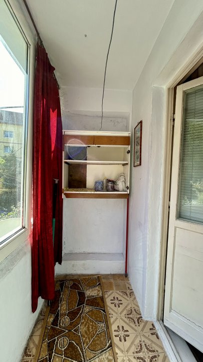 Apartamente de vanzare Timisoara Dacia 12