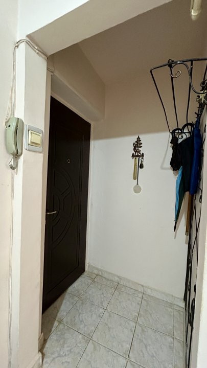 Apartamente de vanzare Timisoara Dacia 14