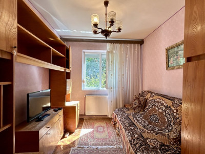 Apartamente de vanzare Timisoara Dacia imagine mica 5