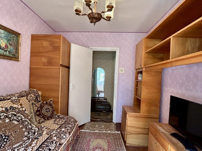 Apartamente de vanzare Timisoara Dacia imagine mica 6