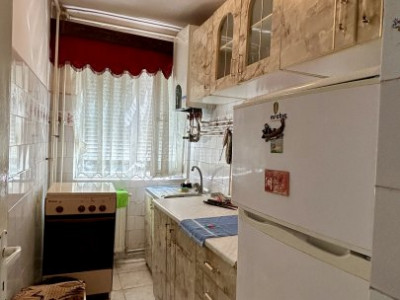 Apartamente de vanzare Timisoara Dacia imagine mica 7