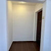 Apartament cu 2 camere 55 mp, semidecomandat, zona Cetatii thumb 7