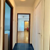 Apartament cu 2 camere 55 mp, semidecomandat, zona Cetatii thumb 8