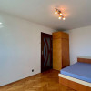 Apartament cu 2 camere 55 mp, semidecomandat, zona Cetatii thumb 11