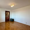 Apartament cu 2 camere 55 mp, semidecomandat, zona Cetatii thumb 12