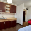 Apartament cu 2 camere 55 mp, semidecomandat, zona Cetatii thumb 13