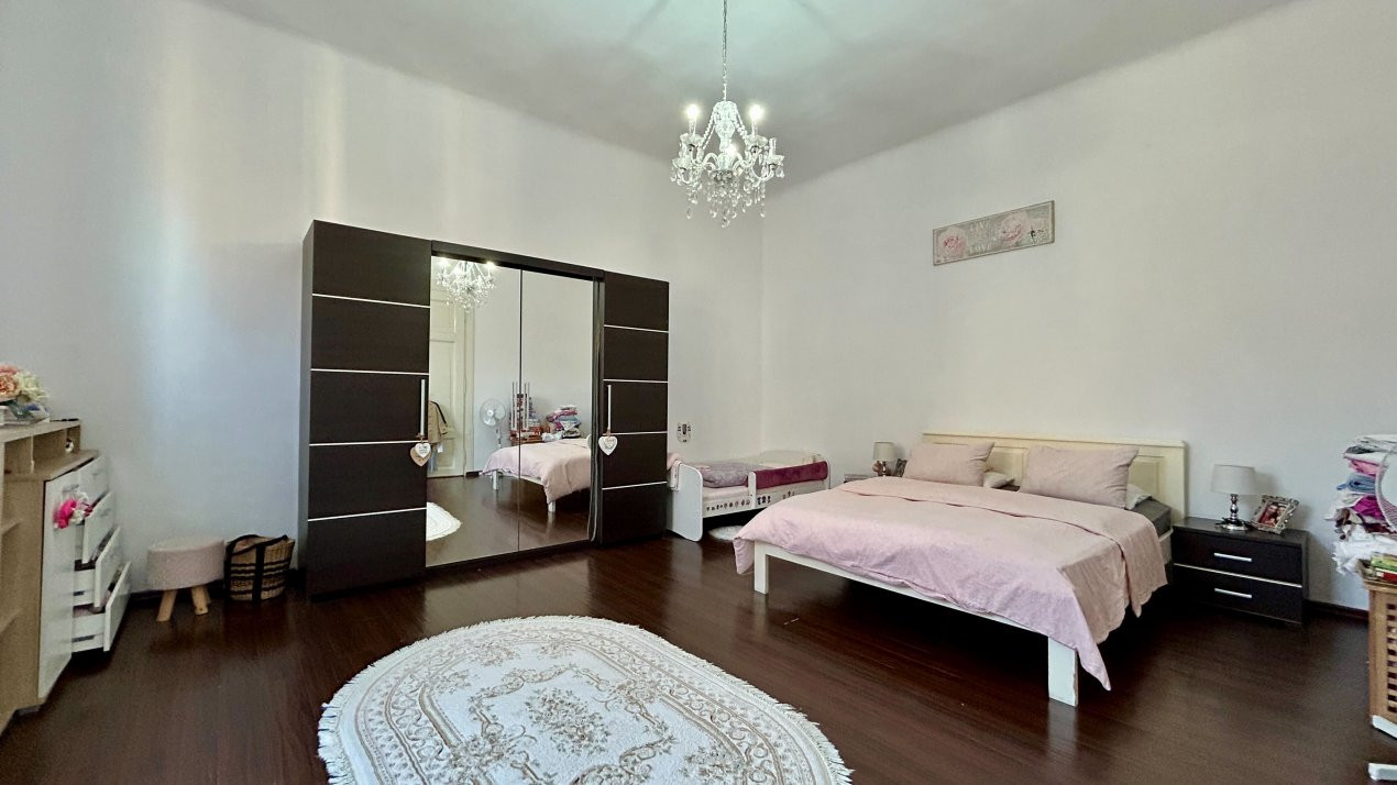 Apartamente de vanzare Timisoara 3