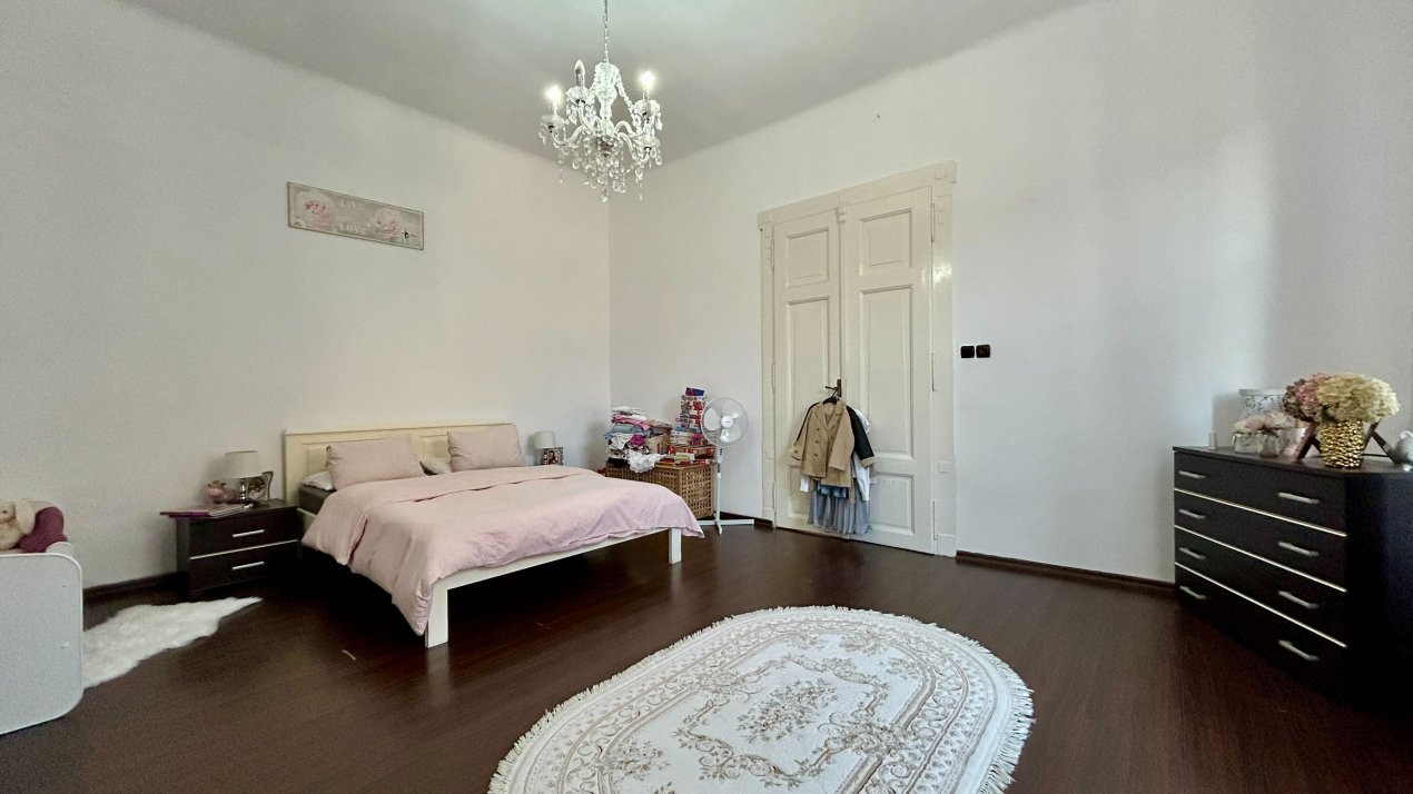 Apartamente de vanzare Timisoara 4