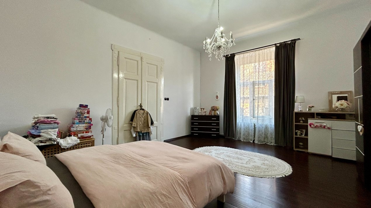 Apartamente de vanzare Timisoara 5