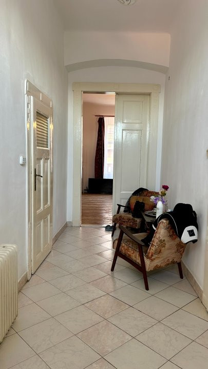 Apartamente de vanzare Timisoara 6