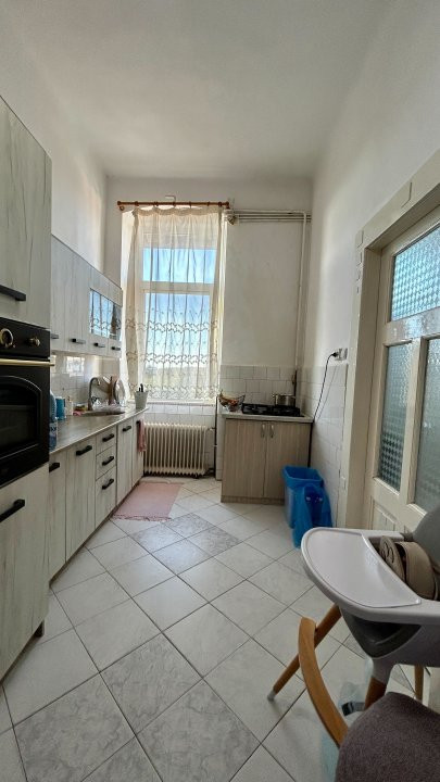 Apartamente de vanzare Timisoara 7