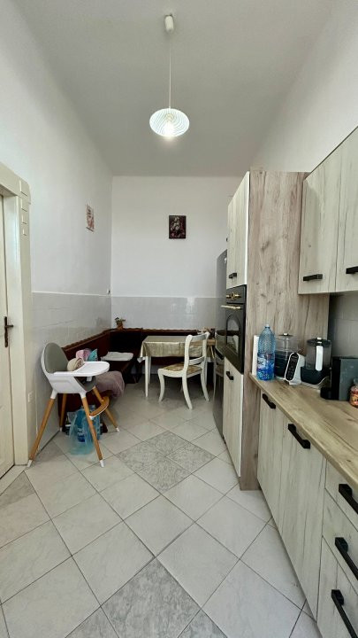 Apartamente de vanzare Timisoara 8