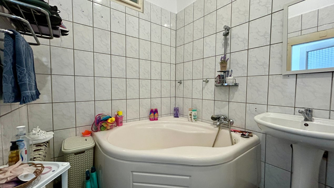 Apartamente de vanzare Timisoara 9