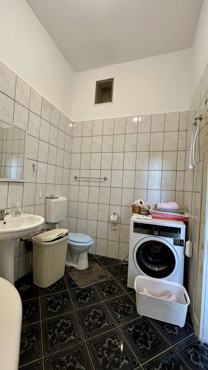 Apartamente de vanzare Timisoara 10