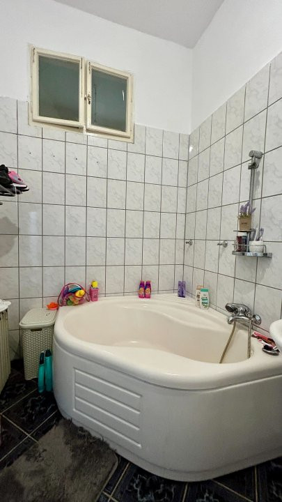 Apartamente de vanzare Timisoara 18