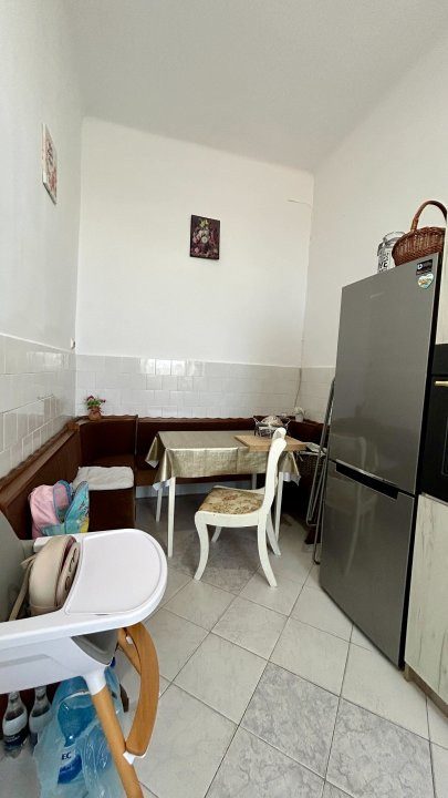 Apartamente de vanzare Timisoara 19