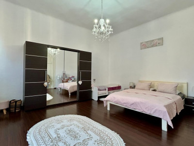 Apartamente de vanzare Timisoara imagine mica 3