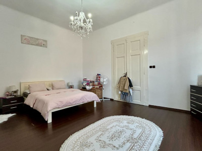 Apartamente de vanzare Timisoara imagine mica 4