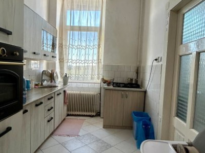 Apartamente de vanzare Timisoara imagine mica 7