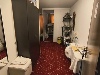 Hotel de inchiriat Parter + 2 Etaje + Mansarda, 19 camere, zona Brancoveanu imagine mica 4, foxfort.ro