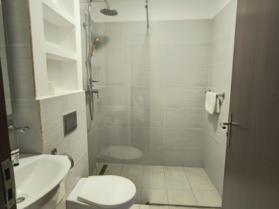 Hotel de inchiriat Parter + 2 Etaje + Mansarda, 19 camere, zona Brancoveanu imagine mica 7, foxfort.ro