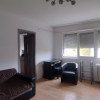 Apartament 2 camere, balcon - Timisoara, Zona Sagului thumb 1