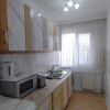 Apartament 2 camere, balcon - Timisoara, Zona Sagului thumb 2