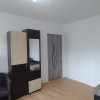 Apartament 2 camere, balcon - Timisoara, Zona Sagului thumb 3