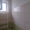 Apartament 2 camere, balcon - Timisoara, Zona Sagului thumb 4