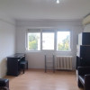 Apartament 2 camere, balcon - Timisoara, Zona Sagului thumb 5