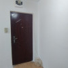 Apartament 2 camere, balcon - Timisoara, Zona Sagului thumb 6