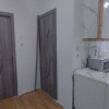 Apartament 2 camere, balcon - Timisoara, Zona Sagului thumb 7