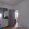 Apartament 2 camere, balcon - Timisoara, Zona Sagului thumb 8