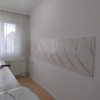 Apartament 2 camere, balcon - Timisoara, Zona Sagului thumb 9