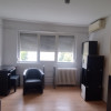 Apartament 2 camere, balcon - Timisoara, Zona Sagului thumb 10