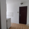 Apartament 2 camere, balcon - Timisoara, Zona Sagului thumb 11