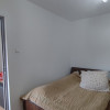 Apartament 2 camere, balcon - Timisoara, Zona Sagului thumb 12