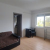 Apartament 2 camere, balcon - Timisoara, Zona Sagului thumb 13