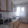 Apartament 2 camere, balcon - Timisoara, Zona Sagului thumb 14