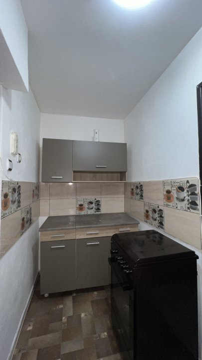 Apartamente de vanzare Timisoara Take Ionescu 4