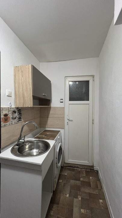 Apartamente de vanzare Timisoara Take Ionescu 5